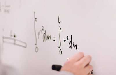 一年级数学下册