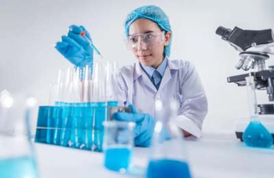 汗青学研讨