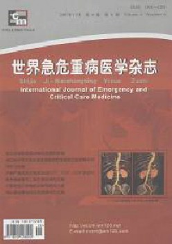 天下急危沉痾医学杂志