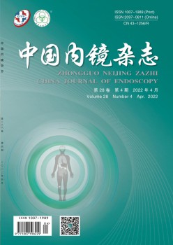 中国际镜杂志